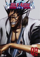 Bleach - Sezona 9