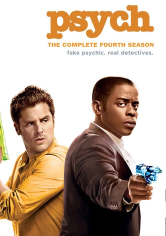 Psych 123movies best sale