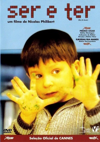 Ser e Ter