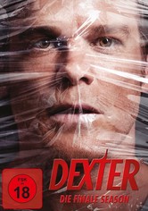 Dexter