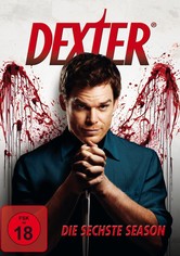 Dexter