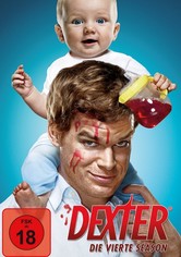Dexter