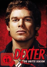 Dexter Staffel 3 Jetzt Online Stream Anschauen