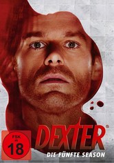 Dexter