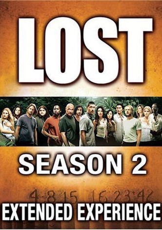 Season 2