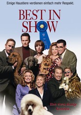 Best in Show