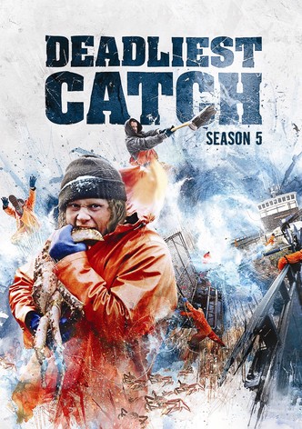 Watch deadliest catch season 16 online free hot sale