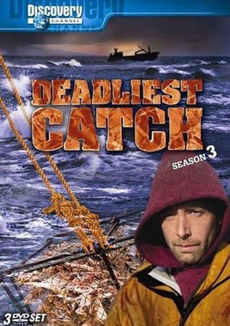 Watch deadliest catch cheap online free 123movies