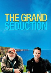 The Grand Seduction