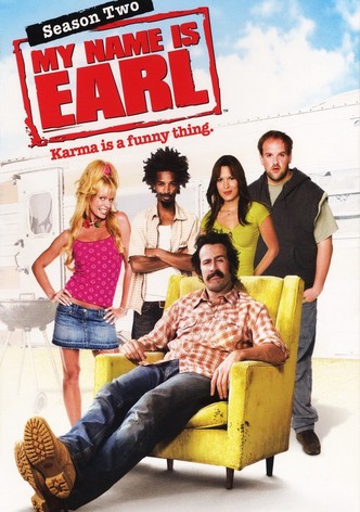 2. série