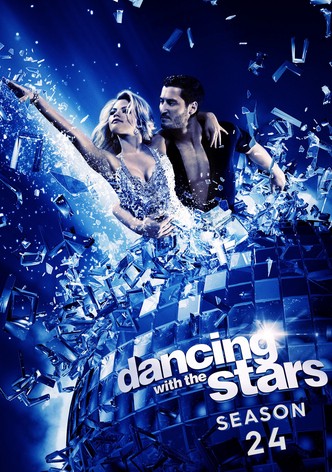 Watch dancing with the discount stars season 29 online free