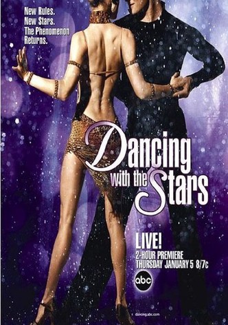 Watch dancing with the stars season 29 online free hot sale