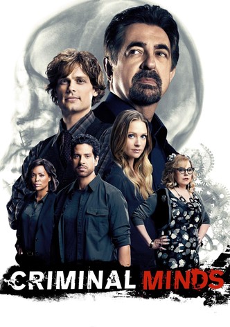 Criminal minds online hot sale streaming free