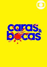 Caras & Bocas