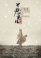 The Legend of Jasmine
