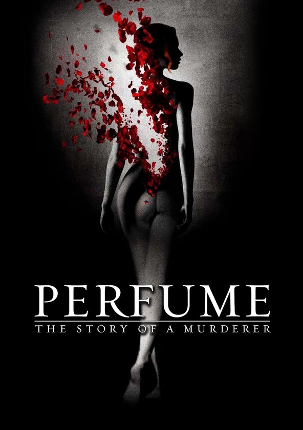 The perfume movie download in online tamil