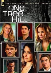 One Tree Hill