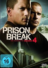 Prison Break