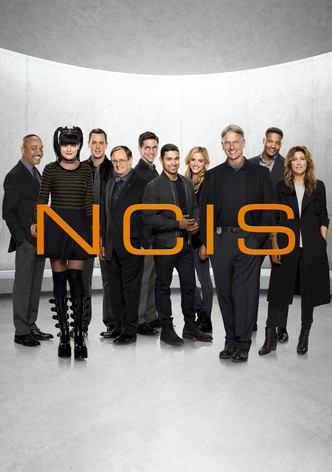 NCIS ～ネイビー犯罪捜査班 - シーズン 14