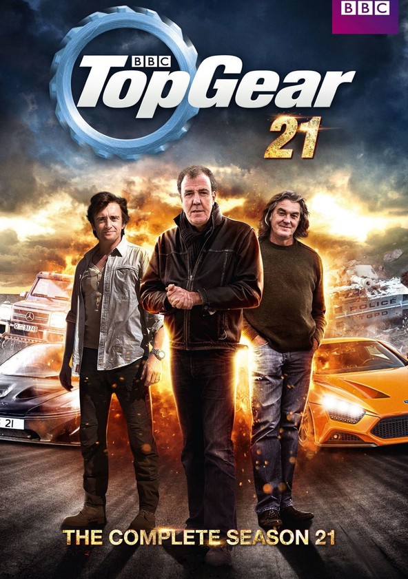Watch Top Gear Online >> Top Gear Season 21 Watch Full Episodes Streaming Online Watch Top Gear Online >> Top Gear Season 21 Watch Full Episodes Streaming Online