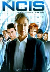 Investigação Criminal