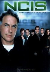 Investigação Criminal