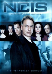 Investigação Criminal