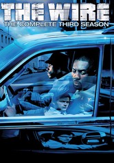 The Wire