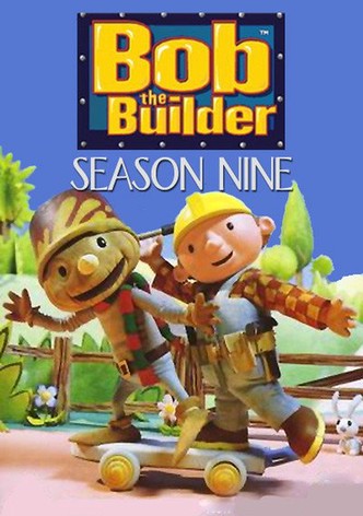 Staffel 9