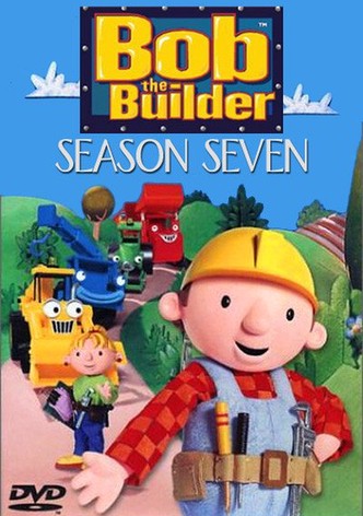 Staffel 7