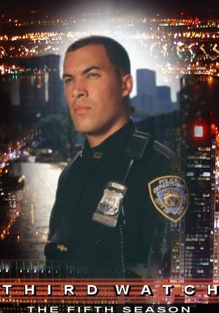 Saison 5 New York 911 streaming: où regarder les épisodes? - Will There Be A Season 5 Of 911