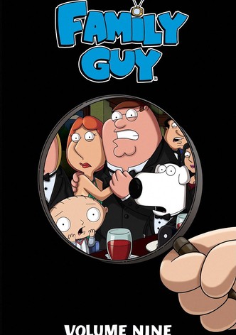 How to watch Family Guy online and stream every episode wherever