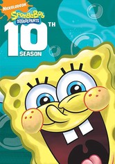 Watch Spongebob Episodes Online Free No Download