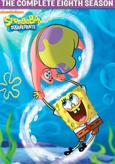 Spongebob Squarepants Episodes Online Free