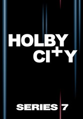 Holby City - Series 7