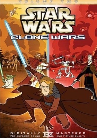 Staffel 3