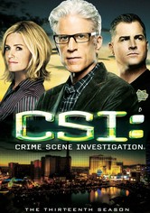 Csi