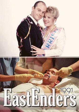 Staffel 7