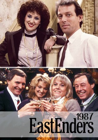 Staffel 3