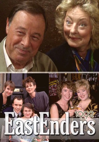 Staffel 8