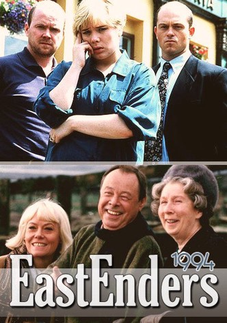 Staffel 10
