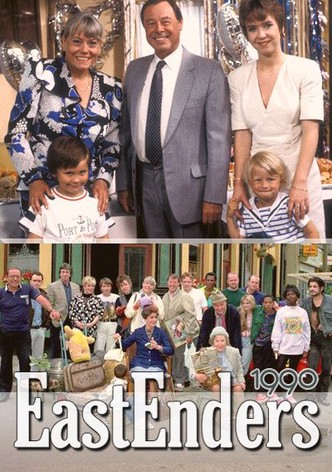 Staffel 6