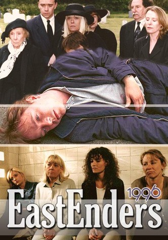 Staffel 12