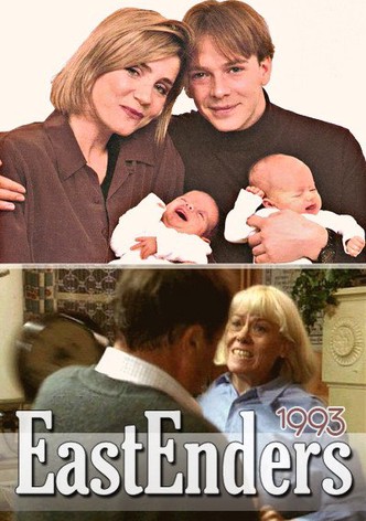 Staffel 9