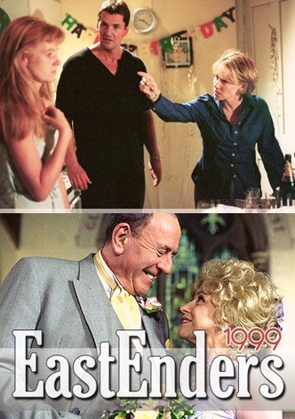 Staffel 15