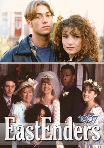 Staffel 13
