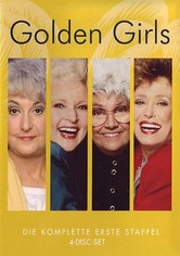 Golden Girls
