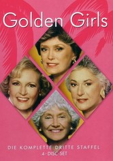 Golden Girls