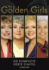 Golden Girls