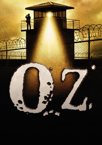 Oz